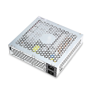 Fuente de Alimentación APW17 para Overclocking, Lista para Envío, PSU Industrial de Entrada Conmutada para la Serie S19, Versión Mejorada - Product Image 3