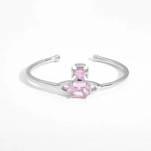 New <strong>Dreamcatcher</strong> <strong>Bracelet</strong> Explosive Style Versatile Light Luxury High Beauty <strong>Bracelet</strong> High Edition - Product Image 4