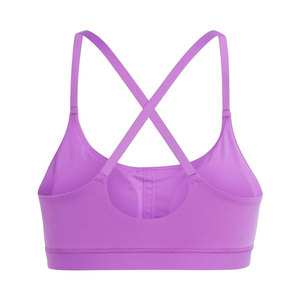 Meilleur prix, design personnalisé, vente chaude, vêtements de fitness pour femmes, soutien-gorge de sport, soutien-gorge de sport pour femmes, dernier design tendance, vente chaude - Product Image 3