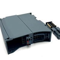 Controlador CNC 6GK7542-IAXOO-OXEOC, Panel de Control Numérico para Máquina CNC, Fresado, Torneado, Rectificado, Panel de Control CNC Nuevo