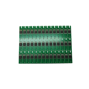 GC43 Compatible con Impresora Ricoh SG <span class=keywords><strong>3300</strong></span> 2300 - Product Image 4