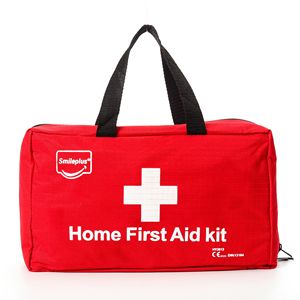 Custom Medische Apparatuur Ce Iso Gecertificeerde Individuele EHBO <span class=keywords><strong>Kit</strong></span> Eigen Logo Kleine Noodtas Kits Voor Sport Verkoop - Product Image 2