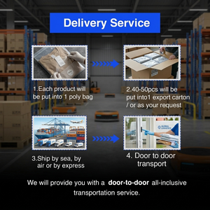 Alta qualità 100% cotone pesante personalizza <span class=keywords><strong>oversize</strong></span> spessa spalla scesa Hoddies felpe con cappuccio Unisex da <span class=keywords><strong>uomo</strong></span>-<span class=keywords><strong>felpa</strong></span> con cappuccio Pullover - Product Image 5