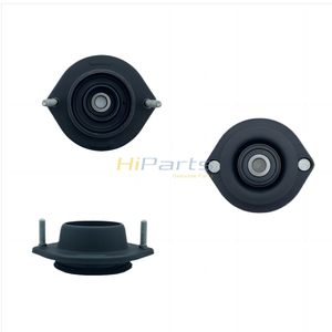 Hiparts Offerta Speciale <span class=keywords><strong>Supporto</strong></span> <span class=keywords><strong>Ammortizzatore</strong></span> per Toyota Daihatsu Strut Mount 48609-BZ060 - Product Image 4