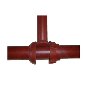 Sistema <span class=keywords><strong>de</strong></span> <span class=keywords><strong>Andamios</strong></span> Cuplock Galvanizado <span class=keywords><strong>de</strong></span> Alta Resistencia para Construcción y Soporte <span class=keywords><strong>de</strong></span> Encofrados <span class=keywords><strong>de</strong></span> Puentes - Product Image 2