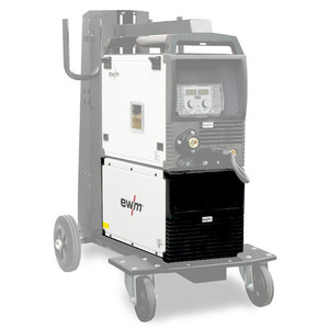 EWM VoltConverter 230/400 Inversor y convertidor con componentes y accesorios Mantenimiento y servicios - Product Image 1