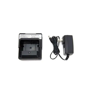 Detector de Gas Portátil Original RIKEN KEIKI Co., Ltd. Serie GX-2012 GX-2012GT GX-2012 - Product Image 4