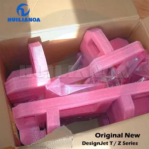 Mô-đun điện tử chính PCA W/ PSU Q6675-67022 Q6677-67014 Q6677-67005 cho máy vẽ <span class=keywords><strong>HP</strong></span> Designjet z2100 Z3100 <span class=keywords><strong>z5200</strong></span> - Product Image 5