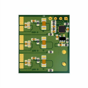 Electronic Chips Component AKM2700A00BMC 108 LGA Power Management (PMIC) Original - Product Image 1