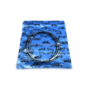 Anillo de Pistón para Motor Diésel IZUMI N04CT 13011-4020A 13019-1200A - Product Image 6
