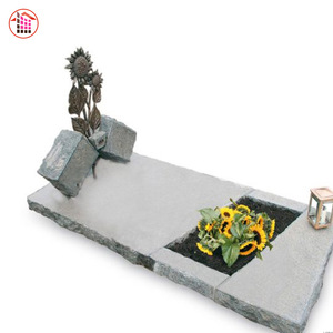 Piedra <span class=keywords><strong>de</strong></span> mármol blanco/Rojo/monumento negro lápida Ángel diseños y <span class=keywords><strong>precios</strong></span> al aire libre moderno lápida <span class=keywords><strong>de</strong></span> mármol rectángulo - Product Image 2