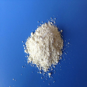 Titanium Dioxide (TiO2) -Rutile Titanium Dioxide Rutile Grade or Anatase for Coating/Paints/<b>Rubber</b>/<b>Plastics</b> - Product Image 4