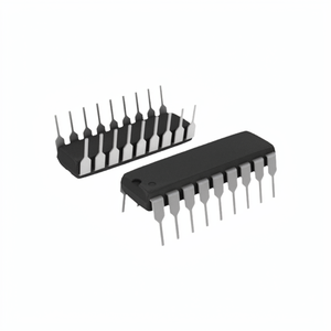 LT1080CN#PBF 18 DIP BOM IC In Stock Interface Buy Electronics Components Online - Product Image 1