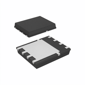 Diode Arrays 8-PowerTDFN Authorized Distributor V15K120C-M3/H Components Electronic - Product Image 1