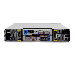Para D Ell All-Flash Storage <span class=keywords><strong>Server</strong></span> EMC PowerStore 500T 1200T 3200T 3200Q 5200T 9200T - Product Image 4