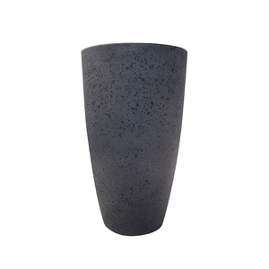 Wholesale Ronbo Sunrise Nordic <strong>Seed</strong> Home Decor Tall Plastic <strong>Bonsai</strong> Garden Flower <strong>Tree</strong> Large Planters Containers Outdoor Pots - Product Image 4