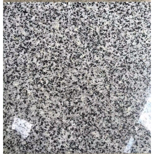แผ่นหินแกรนิต G655 คุณภาพพรีเมียม ขัดเงา ทันสมัย เป็นมิตรกับสิ่งแวดล้อม น้ำหนักเบา ตัดตามขนาด สำหรับปูพื้น ปูกระเบื้อง ใช้งานกลางแจ้ง 1 ปี สำหรับห้องครัว บันได ห้องน้ำ - Product Image 1