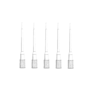 Utilisation en laboratoire Adapté aux appareils <span class=keywords><strong>Johnson</strong></span> & JohnsonV5600 & V350 et Osendao Tête d'aspiration spécialisée - Product Image 6