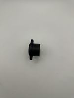 Sensor de Válvula de Aceleración para Hyundai Santa Xg350 2001 2002 2003 2004 2005 2006, Sensor de Posición del Acelerador TPS 351023B000