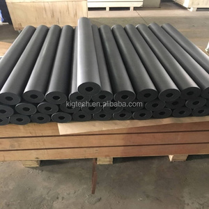 Kig 25*1000 tráng Titan điện cực cho Electro Clo hóa hệ thống <span class=keywords><strong>MMO</strong></span> Ống <span class=keywords><strong>anode</strong></span> - Product Image 2