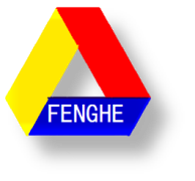 Otomotiv Hidrolik Direksiyon Pompası Boru Hattı Bağlantı Döner Gözlü Mafsal - Product Image 4