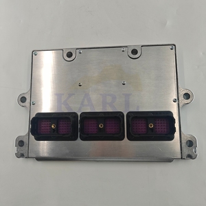 Pièces de rechange pour excavatrice ECU ECM 340-8501 3408501 pour équipement lourd - Product Image 6