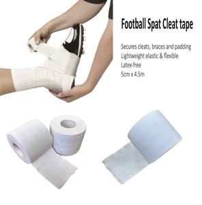 2025 nueva llegada 5cm <span class=keywords><strong>FLEX</strong></span> Light EAB calcetín cinta deportiva - Product Image 4