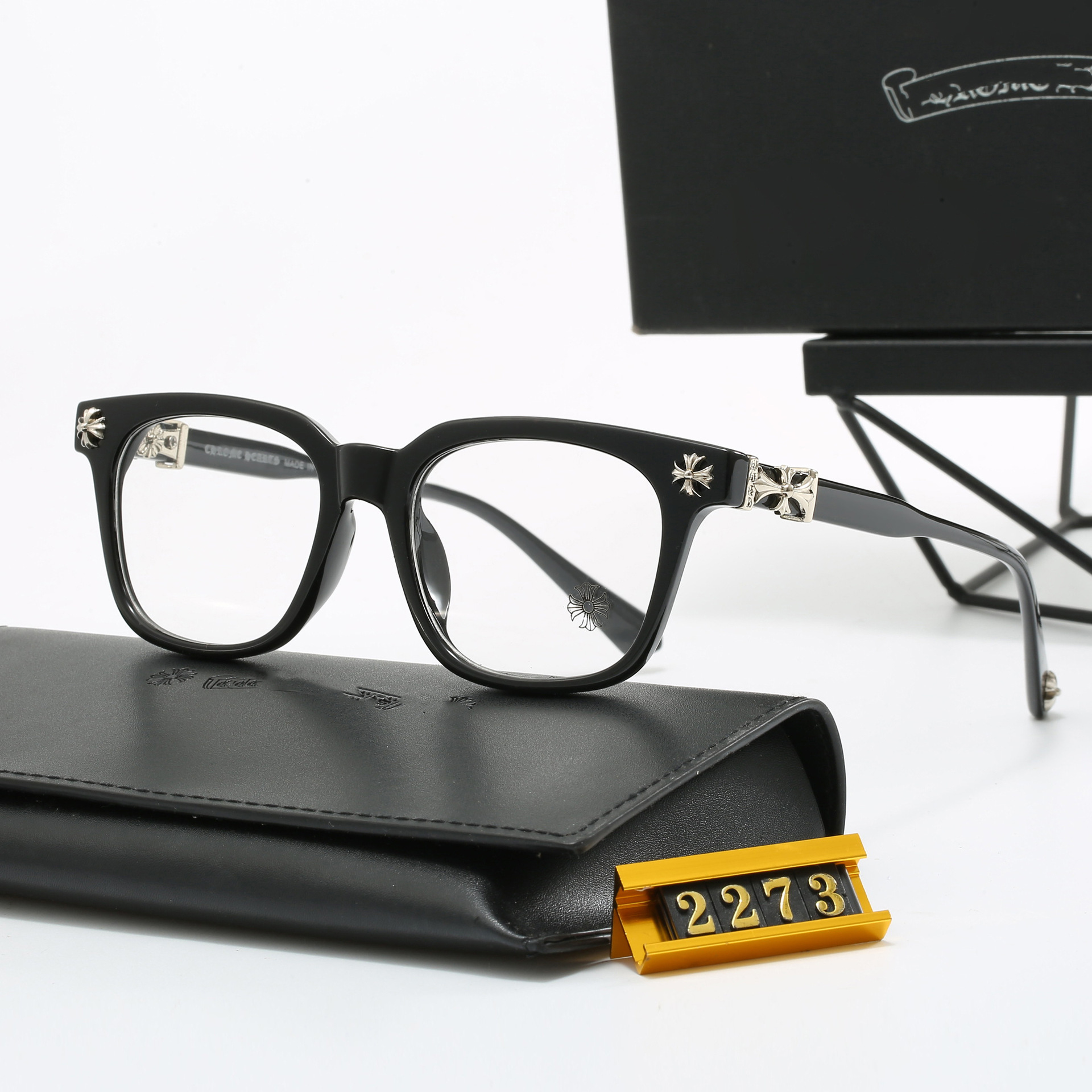 Black Silver2273