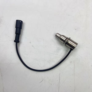 सिंनोट्रूक होवो शंडी wg2209280006 आउटपुट शाफ्ट स्पीड सेंसर - Product Image 1