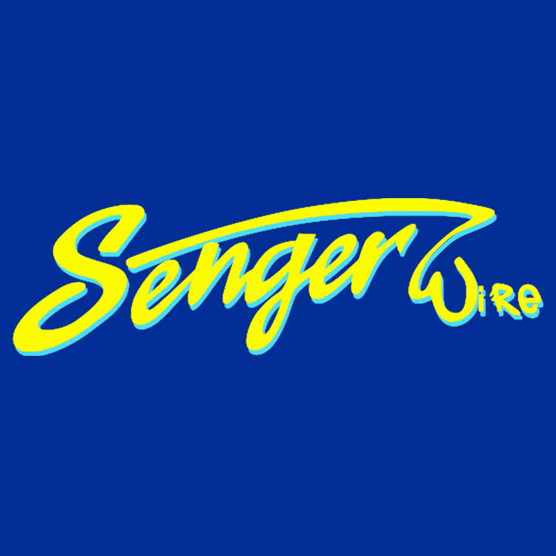 Guangzhou Liwan District Youdemi Trading Firm (individual Business) logo