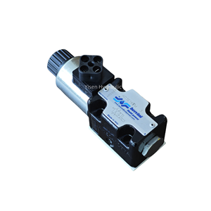 Valvola Solenoide BREVINI Aron AD3E16EM, AD3E03C 01 02 04 05, Valvola Idraulica AD3E16EM 16F 20D, AD3O20DZ AD3O16FZ AD3O16EZ Brevini - Product Image 2