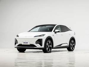 ดีพาล เอส07 3ซี แบตเตอรี่ชาร์จเร็วพิเศษ ระยะทางวิ่ง 200 กม.+ ใน 15 นาที รถยนต์พลังงานใหม่ รถเอสยูวี - Product Image 2