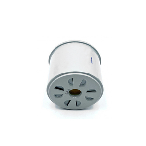 Repuestos de Motor para Camiones al por Mayor 1901929 1901629 9918114 9918144 9918184 Filtro de Combustible para Camiones <span class=keywords><strong>Iveco</strong></span> - Product Image 2