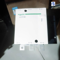 Controlador Lógico Programable (PLC) LC1F185 LC1F185F7/M7/P7/Q7/R7 Original, Genuino, Nuevo, en Stock
