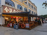 Prix d'usine Pergola pliante Toit rétractable Pergola imperméable Pare-soleil Auvent rétractable pour restaurant Extérieur