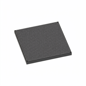 Circuito Integrado, Chips IC, FPGA 432 I/O 1152FBGA 1152 BBGA, FCBGA BOM IC en Stock, Integrado 5SGXMA5K2F35I3G - Product Image 1