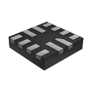 Lorida tusb212qrwbrq1 X2QFN-12 xe tiêu chuẩn IC chip giao diện bức ảnh bom mô-đun MCU IC chip mạch tích hợp - Product Image 1