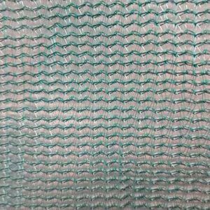 Filet <span class=keywords><strong>d</strong></span>'<span class=keywords><strong>ombrage</strong></span> pour serre 1,8x100m/rouleau, 180gsm, en PEHD (<span class=keywords><strong>polyéthylène</strong></span> haute densité) nouveau matériau, voiles et filets <span class=keywords><strong>d</strong></span>'<span class=keywords><strong>ombrage</strong></span> en <span class=keywords><strong>polyéthylène</strong></span> haute <span class=keywords><strong>d</strong></span>éfinition - Product Image 2