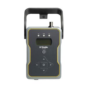 راديو خارجي TDL450H قابل للتشذيب مجدد راديو خارجي لـ <span class=keywords><strong>Trimble</strong></span> R8 Gnss Rtk مستقبل راديو خارجي بنظام تحديد المواقع جهاز استقبال TDL450H - Product Image 2