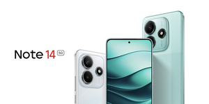 2024 Original nouveau <span class=keywords><strong>Redmi</strong></span> <span class=keywords><strong>Note</strong></span> 14 5G 64MP caméra 12GB + 256GB 120w 5000mAh batterie MediaTek 7025-Ultra 5G téléphone intelligent - Product Image 6