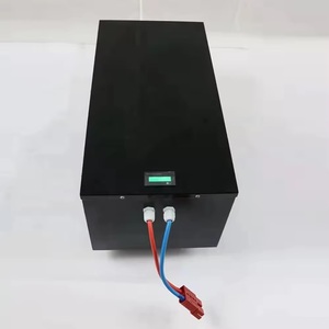 ODM&OEM Manufacturer 18650 21700 12V <b>24V</b> 36V 48V 72V 10ah 20ah 30ah 40ah Lithium <b>Battery</b> for Scooter E-Bike - Product Image 5