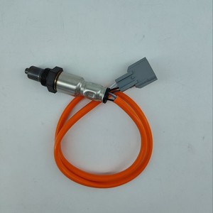 Oxygen <b>Sensor</b> 226A40319R Automotive Replacement <b>Car</b> Exhaust <b>Sensor</b> - Product Image 2