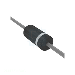 1SS396, LF TO-236-3, SC-59, SOT-23-3 Componentes de Circuitos Electrónicos DIODO <span class=keywords><strong>ARR</strong></span> SCHOTT 40V 70MA <span class=keywords><strong>S</strong></span>-MINI Matrices de Diodos en Stock - Product Image 1