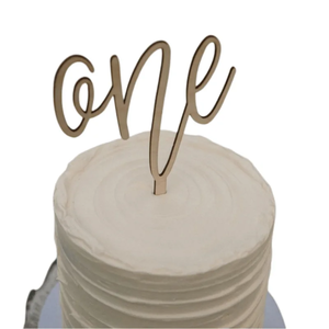 Decorazione Festa 11 Anni Rosso - Palloncini Compleanno per Ragazzo e Ragazza - Set Decorativo per Torta