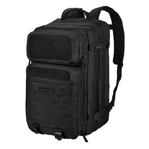 Tactical <b>Backpack</b> High Capacity Hunting Tactical <b>Backpack</b> <b>Waterproof</b> Training Assault Rucasack High Quality Outdoor Camouflage - Product Image 1