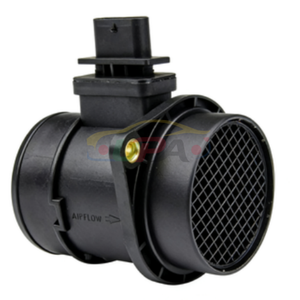 28164-27800 SENSOR ASSY-AIR FLOW 2816427800 for Hyun-dai Ki-a 28164 27800 - Product Image 3