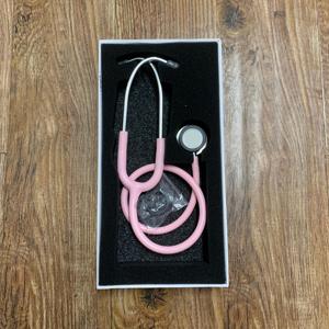 Stéthoscope professionnel Classic III, dispositif médical pour hôpital, clinique, médecin, infirmière, diagnostic cardiologique avec son clair - Product Image 5