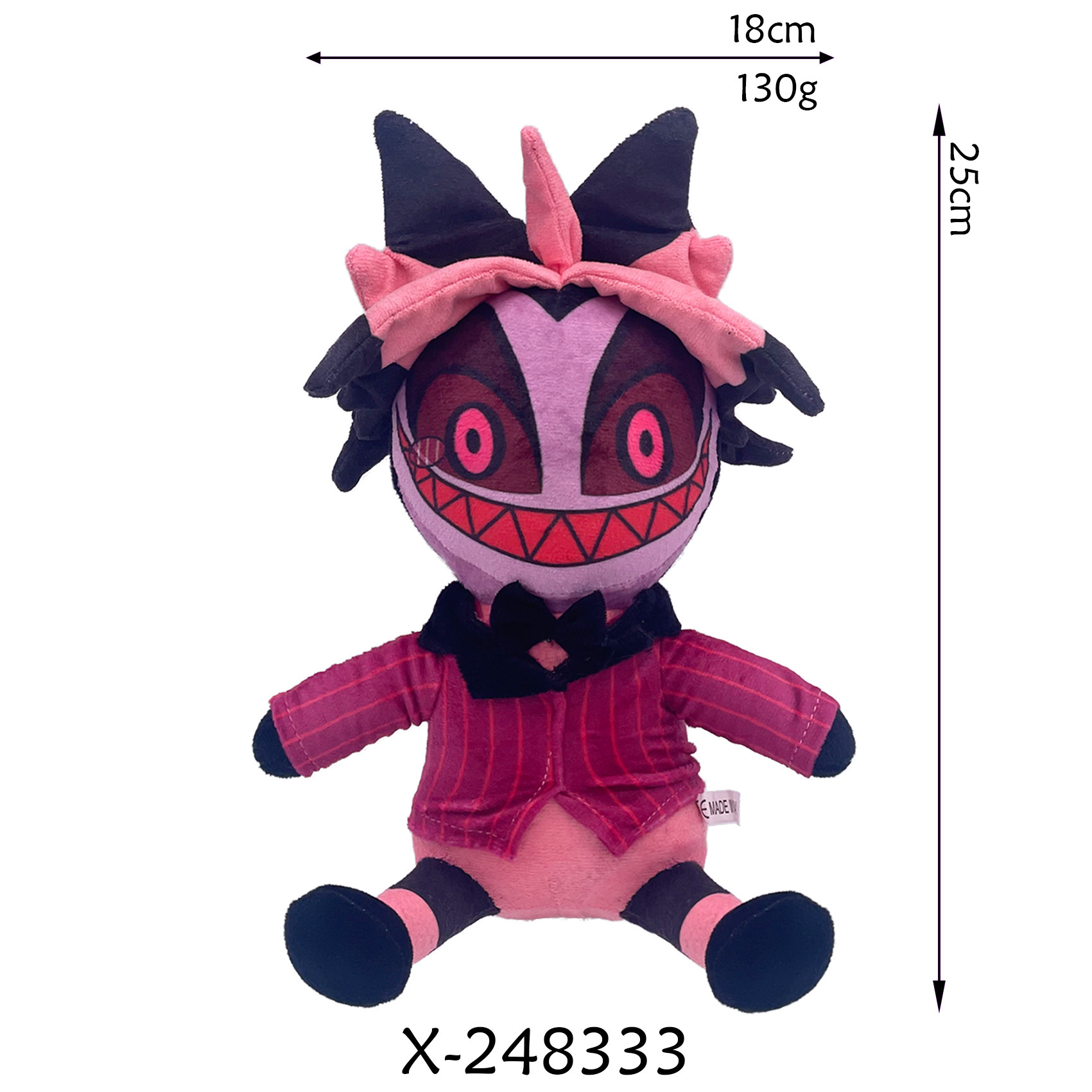 12
