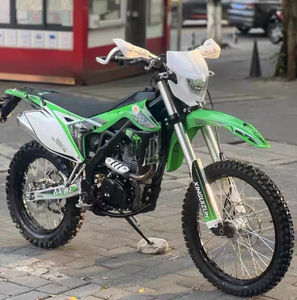 <span class=keywords><strong>Moto</strong></span> tout-terrain d'aventure chinoise d'occasion à moteur refroidi par eau, <span class=keywords><strong>prix</strong></span> bas, 250cc 300cc - Product Image 4