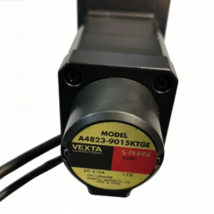 Nuevo convertidor de accionamiento PLC A4823-9015KTGE DCSU14-L BXM460-GFS GFS6G5 BXM6200M-GFS NIM-40S-200 KBLD60-C RKD514HM-C 3RK15GN-C - Product Image 6